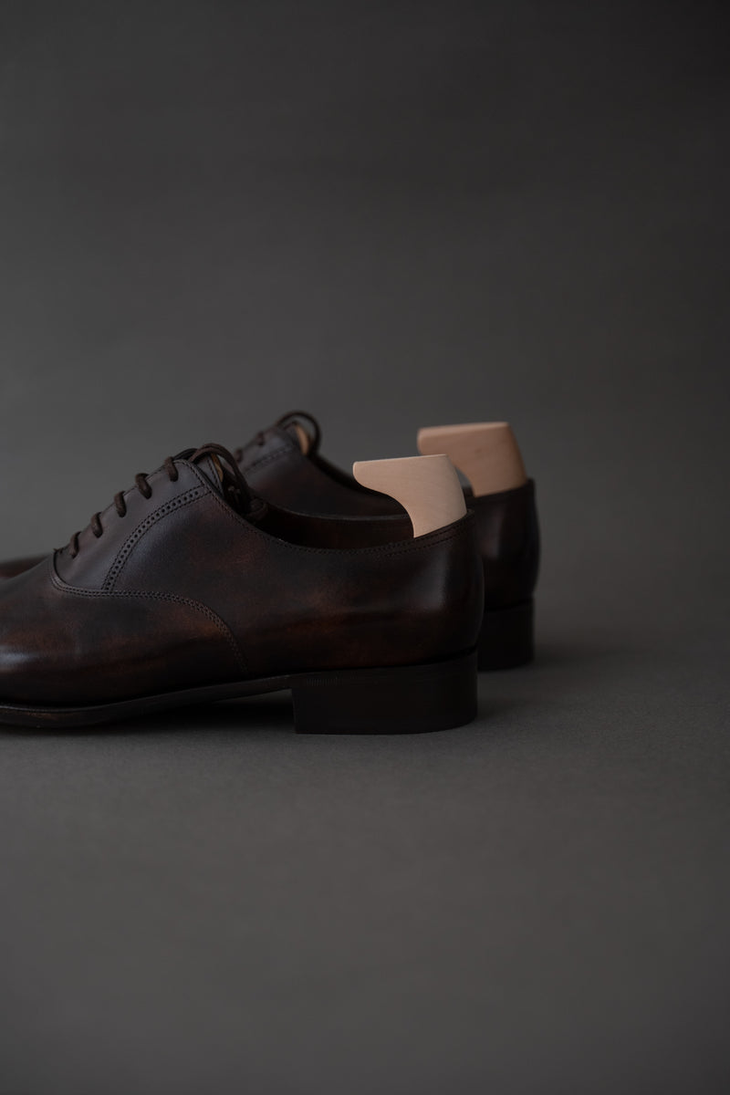 John Lobb Shoe Tree – SHOES BAR TAIPEI