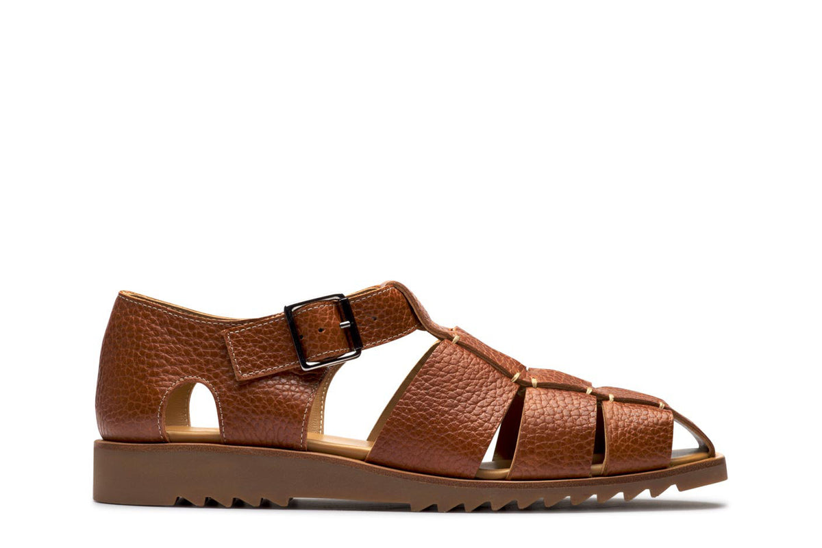paraboot-pacific-sport-miel- 