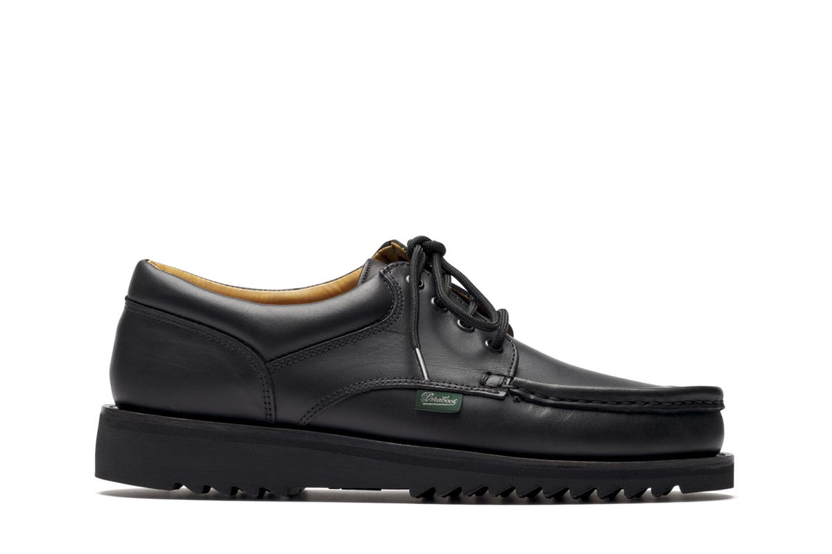 paraboot-thiers-sport-noire-