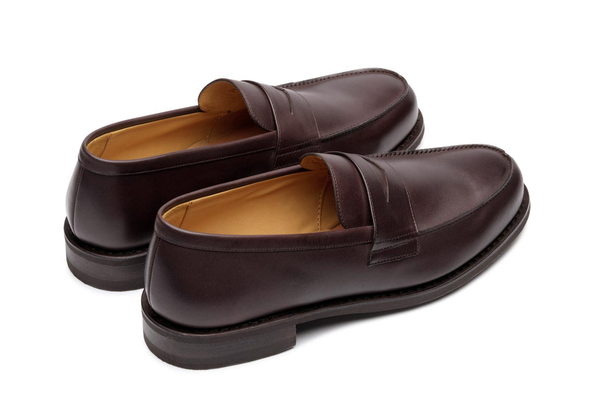 ADONIS - Cafe – SHOES BAR TAIPEI