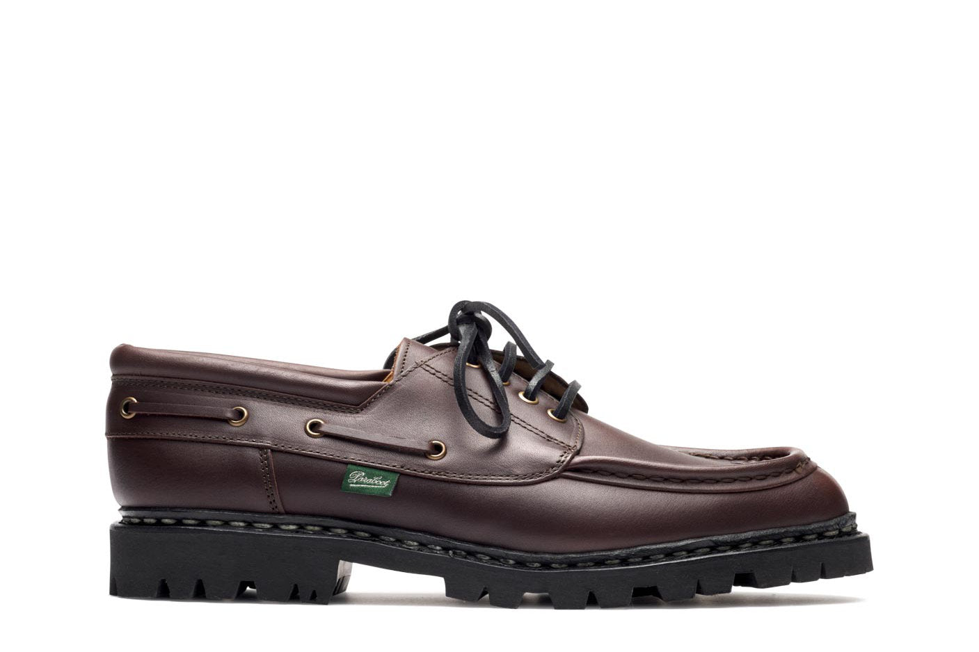 PARABOOT MEN'S COLLECTION – 第 7 頁 – SHOES BAR TAIPEI