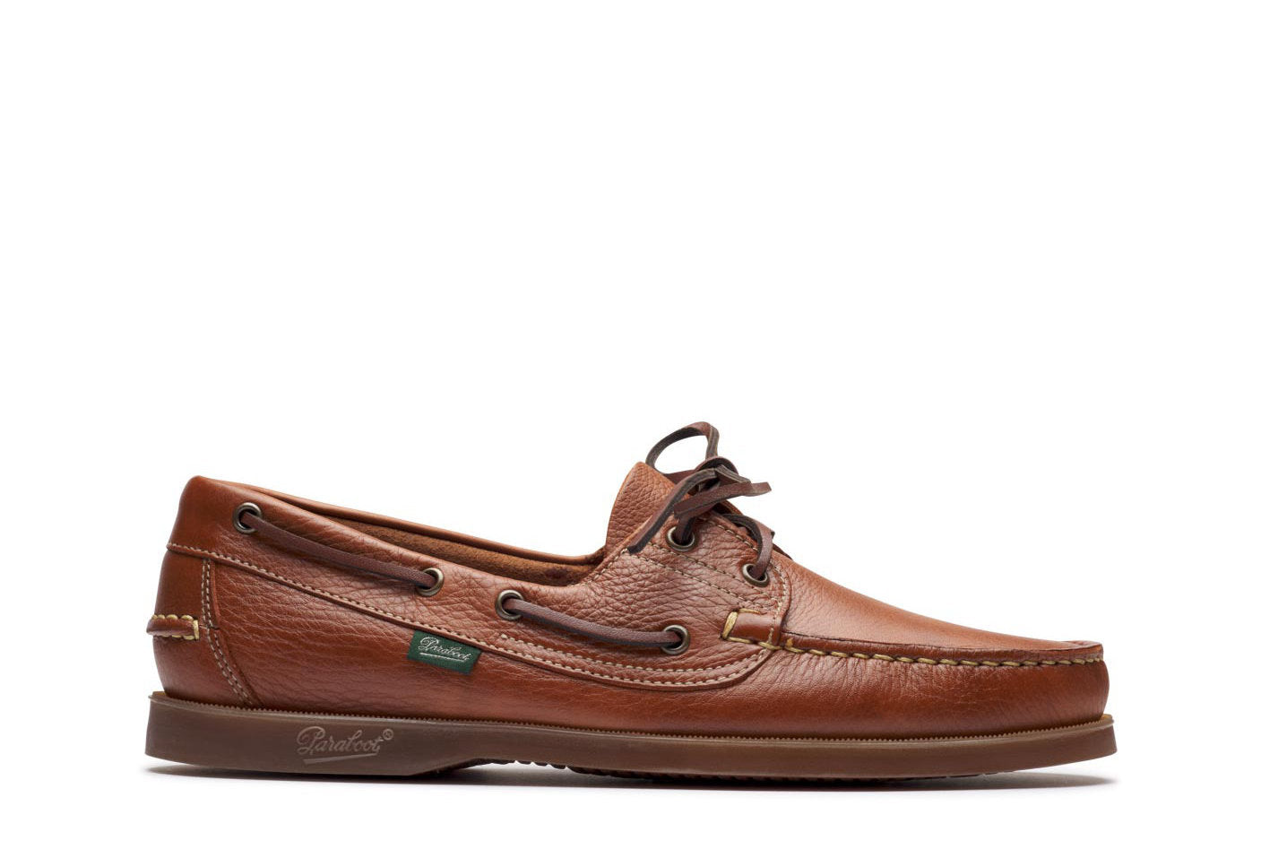 BARTH - Foul Chene – SHOES BAR TAIPEI
