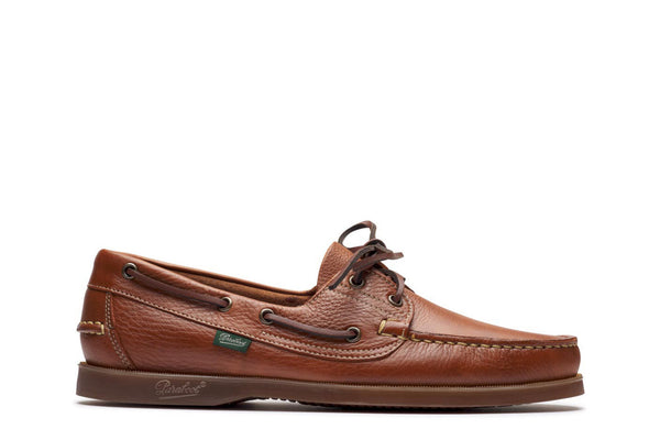 paraboot-barth-marine-miel-