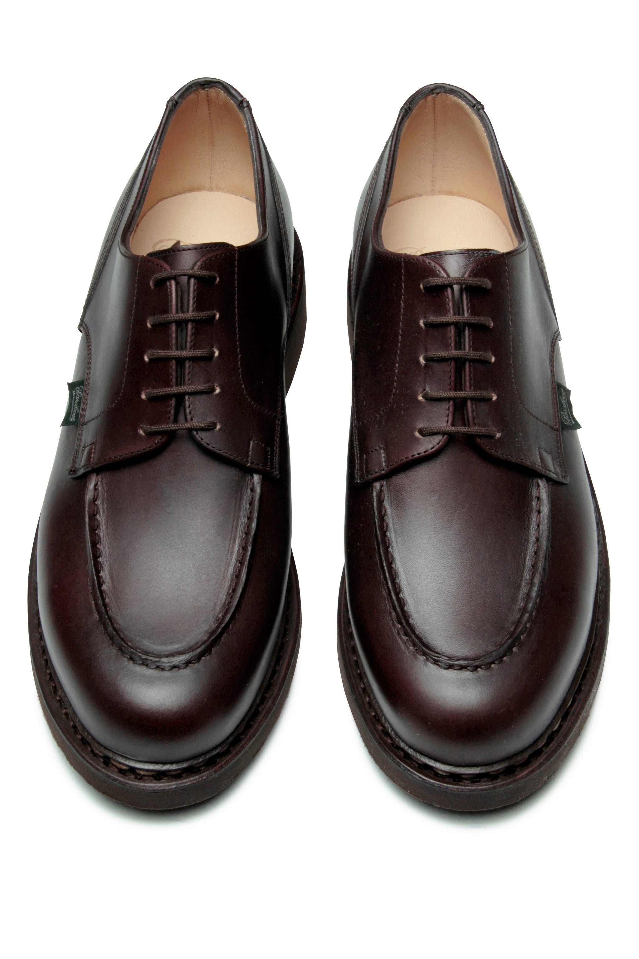 CHAMBORD - Cafe – SHOES BAR TAIPEI