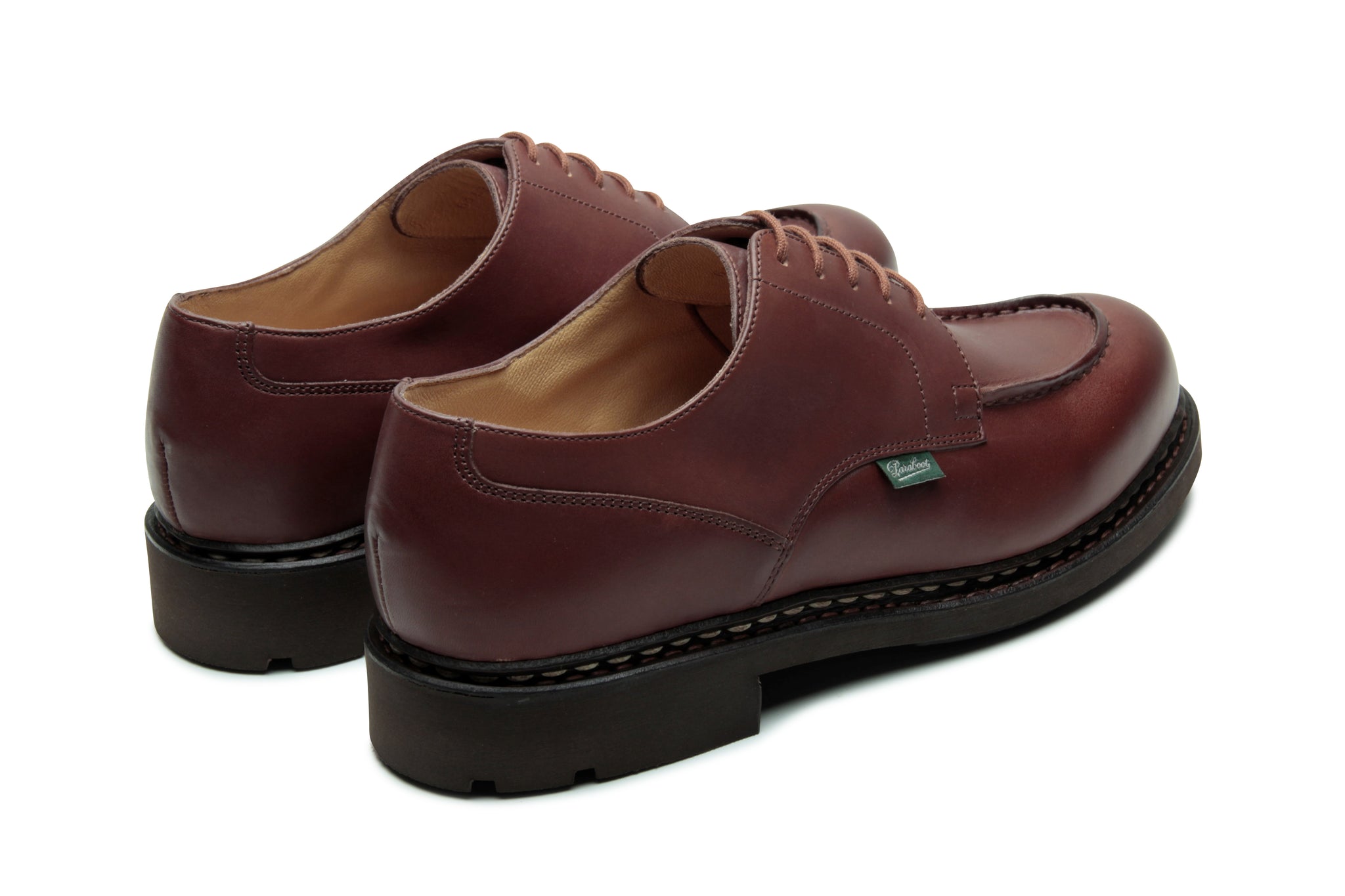 paraboot-chambord-tex-marron-