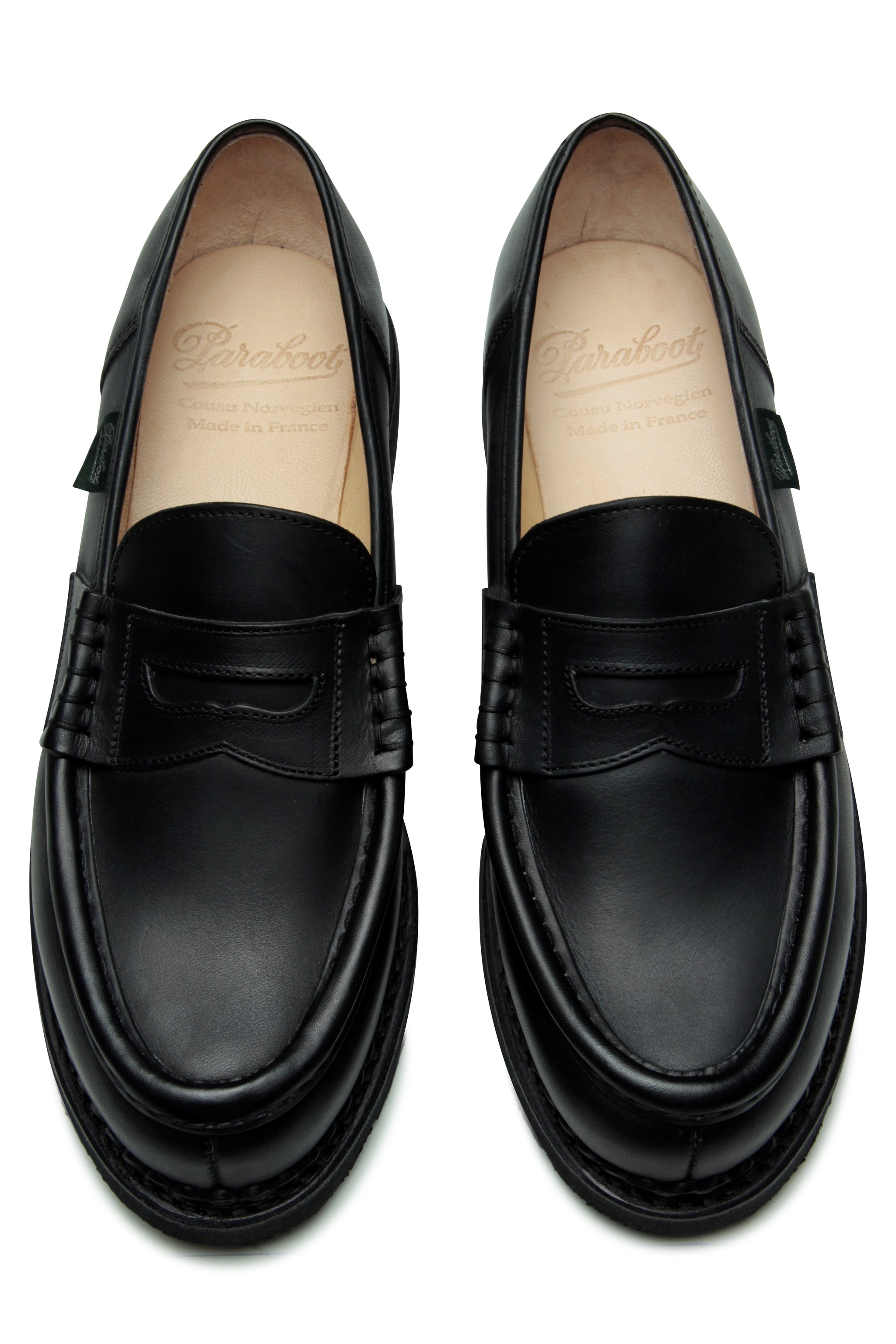 ORSAY - Griff Noir – SHOES BAR TAIPEI