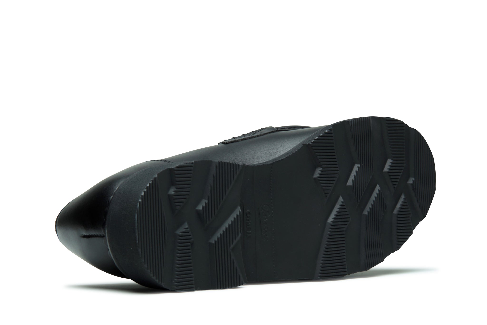 paraboot-orsay-griff-noire-lis 
