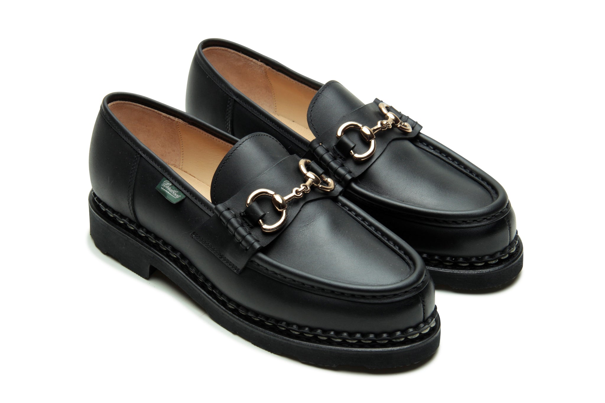 paraboot-orsayti-griff-noire-