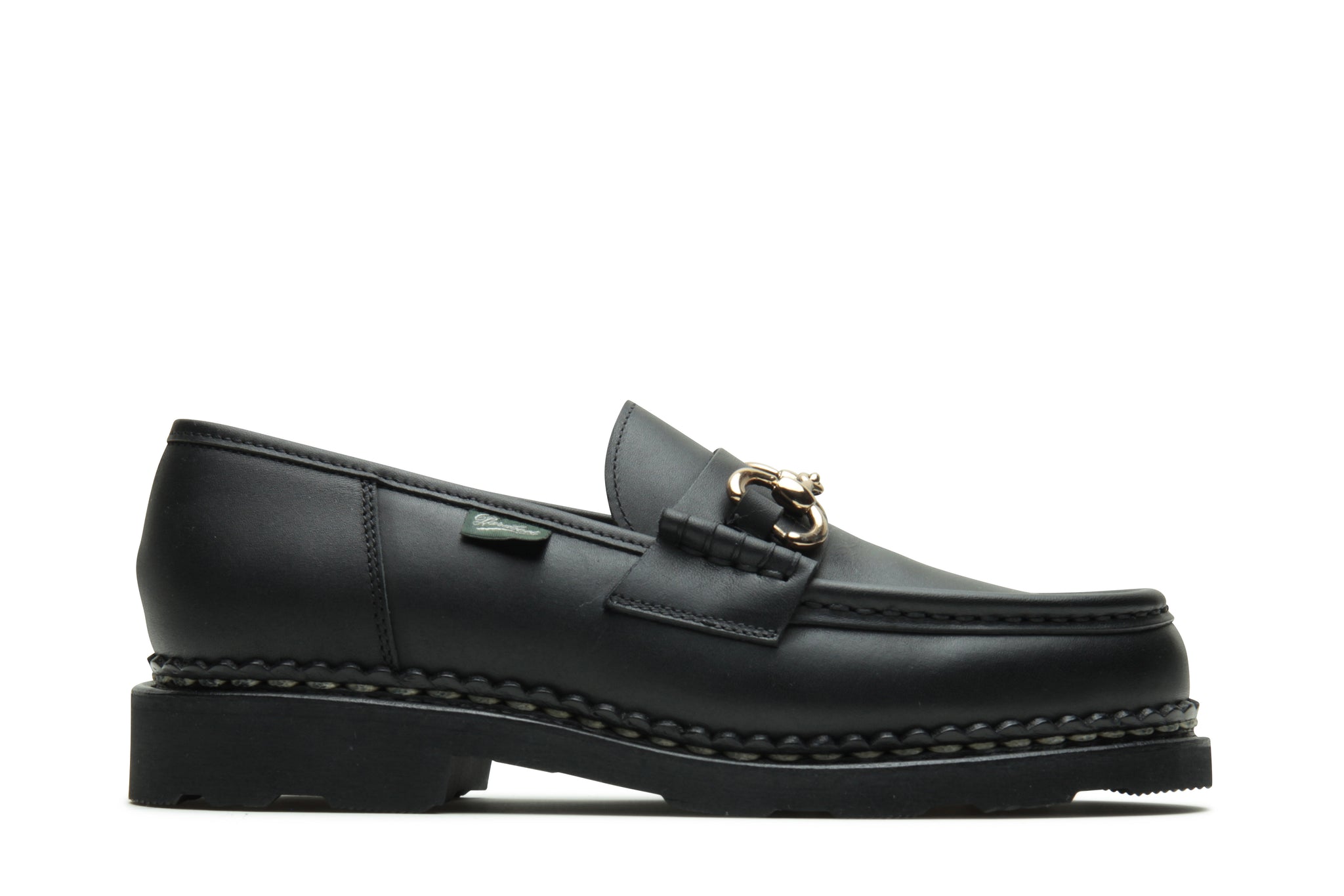 paraboot-orsayti-griff-noire-